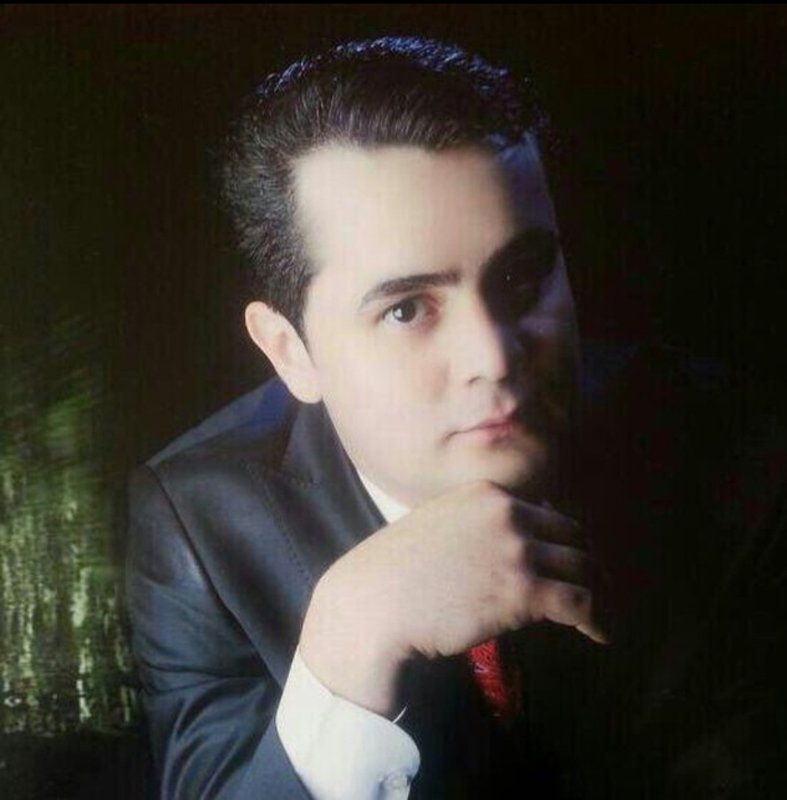 دکتر سعید نیک بخت