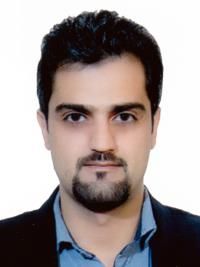 دکتر محمد مهدی رضایی