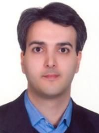 دکتر سیدمحمدرضا میرکریمی