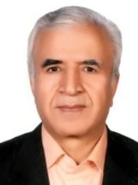 دکتر محمدتقی خورسندی اشتیانی