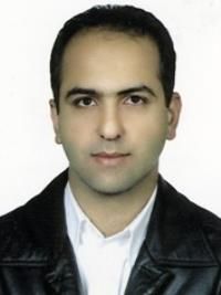 دکتر مجید اکرمی