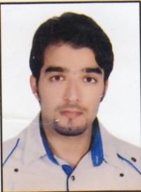 دکتر حمزه قربان پور