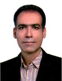 دکتر مهدی فارسی پزشک عمومی