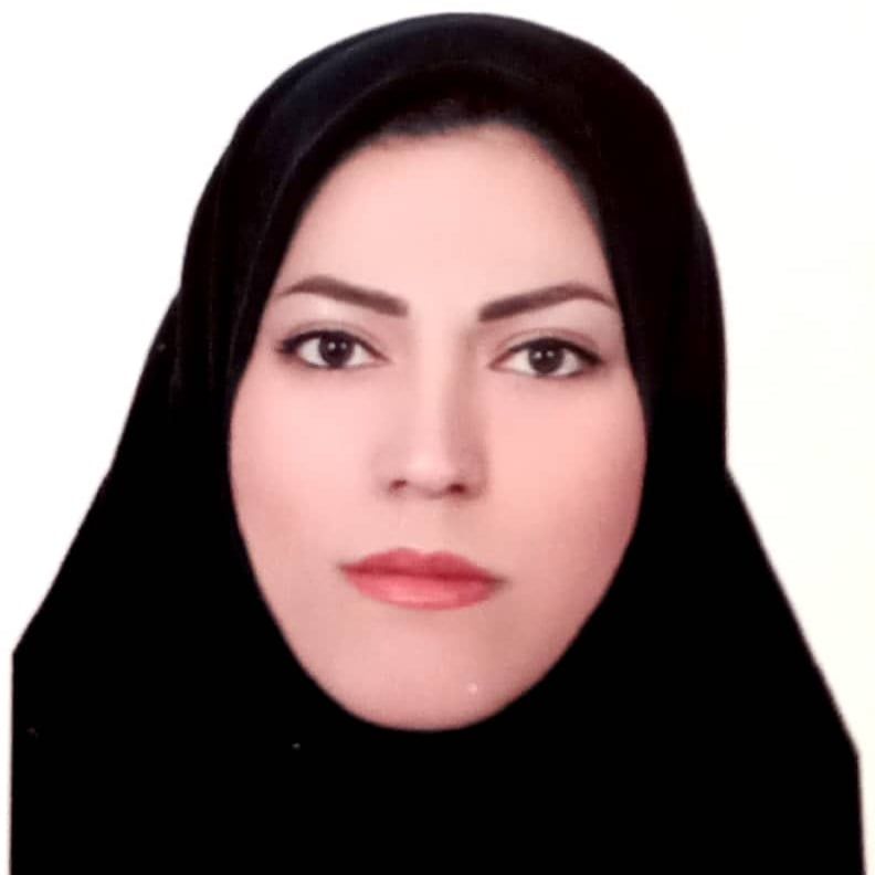 دکتر پرستو قیسوندی