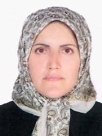 دکتر مهرنوش عوض پور