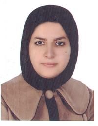 دکتر آقامحمدی ورنوسفادرانی