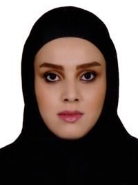 دکتر فاطمه بوربور