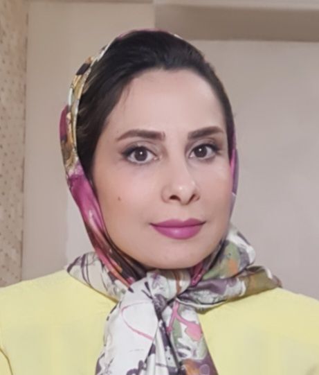 دکتر شیدا عبدی
