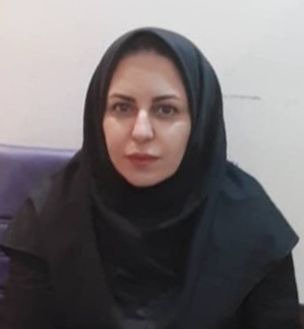دکتر پروین صفوی فوق تخصص روانپزشکی اطفال, روانپزشکی اطفال, متخصص اعصاب و روان