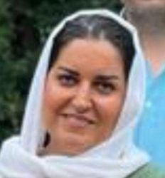 مریم شجاعی بناب اعصاب و روان, متخصص اعصاب و روان