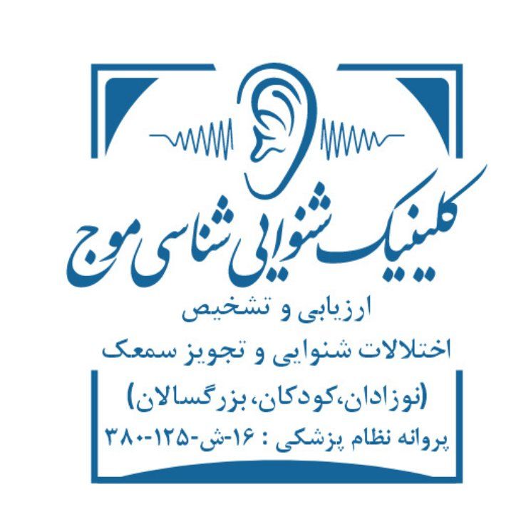دکتر کریم پور