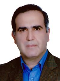 دکتر سعید اقامیری
