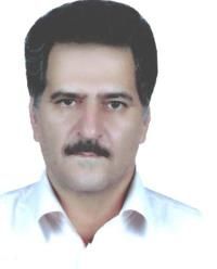 دکتر سیدمهدی موسوی