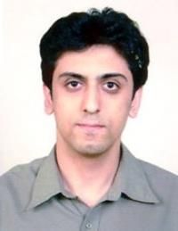 دکتر امیررضا حنیف نیا