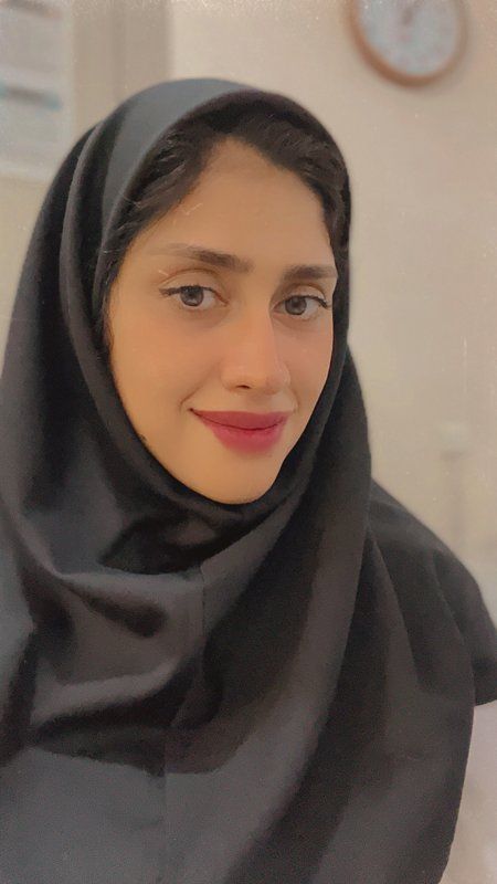 دکتر سلامی سوزائی