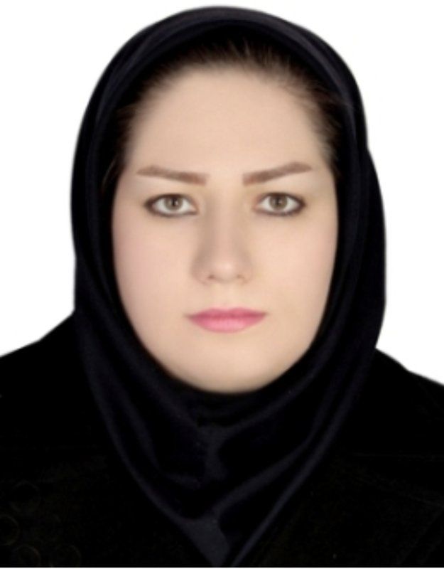 دکتر سمانه عزیزی