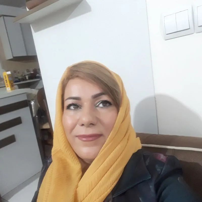 دکتر شهره افشاری بیماری های زنان-مراقبت های بارداری