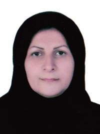 دکتر زهرا چابکی پزشک عمومی
