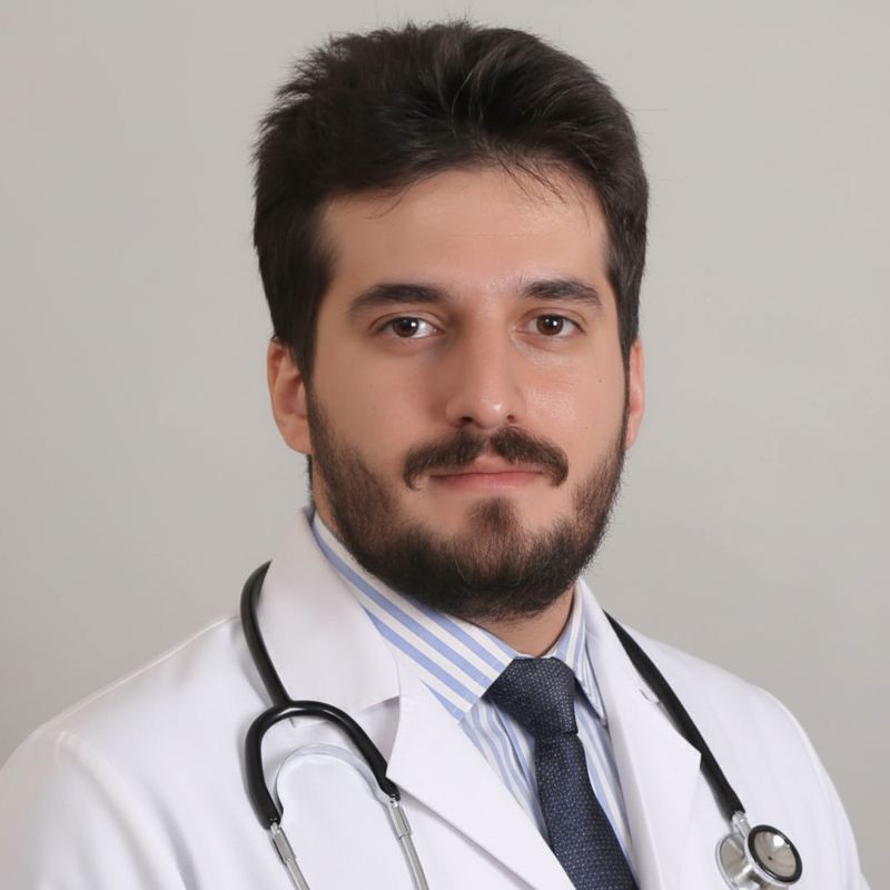 سیدمهرداد مطیعی لنگرودی فوق تخصص نوزادان و متخصص کودکان، عضو هیات علمی دانشگاه قزوین، دارای بورد فوق تخصصی، ختنه، تغذیه، رشد و تکامل, بورد تخصصی کودکان از دانشگاه علوم پزشکی تهران، عضو آکادمی پزشکی اطفال آمریکا