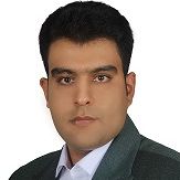 دکتر علی شعبانی