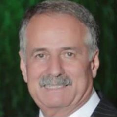 دکتر سیدحسین مطیعی لنگرودی