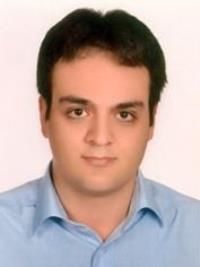 دکتر آرش محرابی