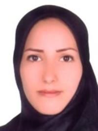 دکتر سمیه برازنده احمدآبادی