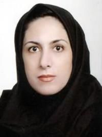 دکتر نیلوفر پارسامطلق پزشک عمومی