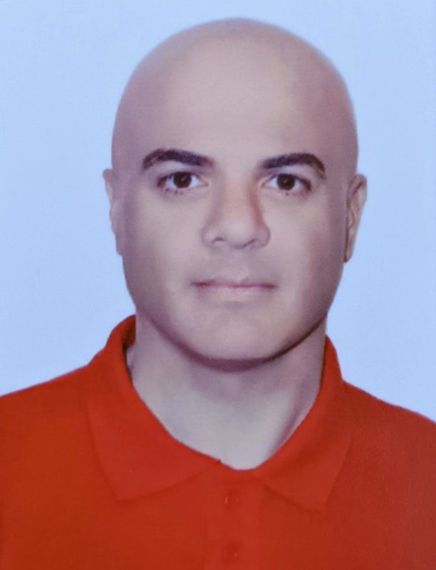 دکتر قدرت اله دهستانی اردکانی