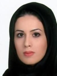 دکتر نگین خیری