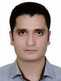 دکتر رضا ضیائی