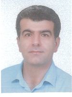 دکتر منصور آهون