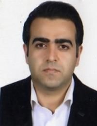 دکتر روزبه بیاتی