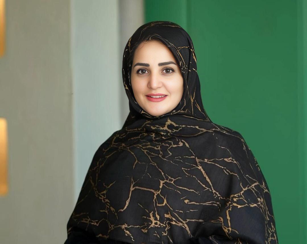 دکتر شهره صفرپور