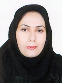 دکتر زهرا بهلولی اسگوئی