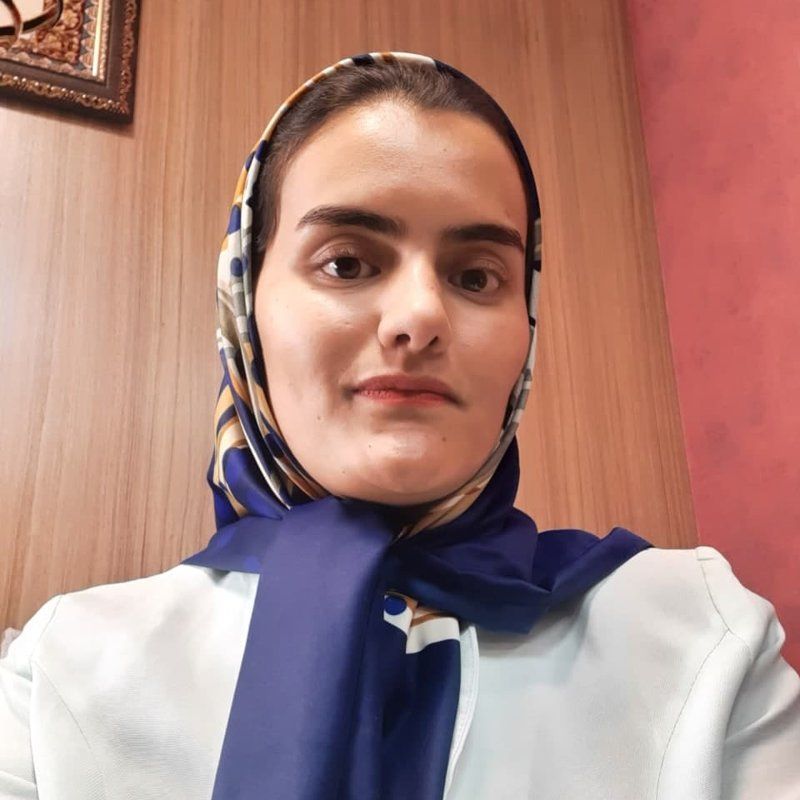 دکتر لاله تاج الدینی