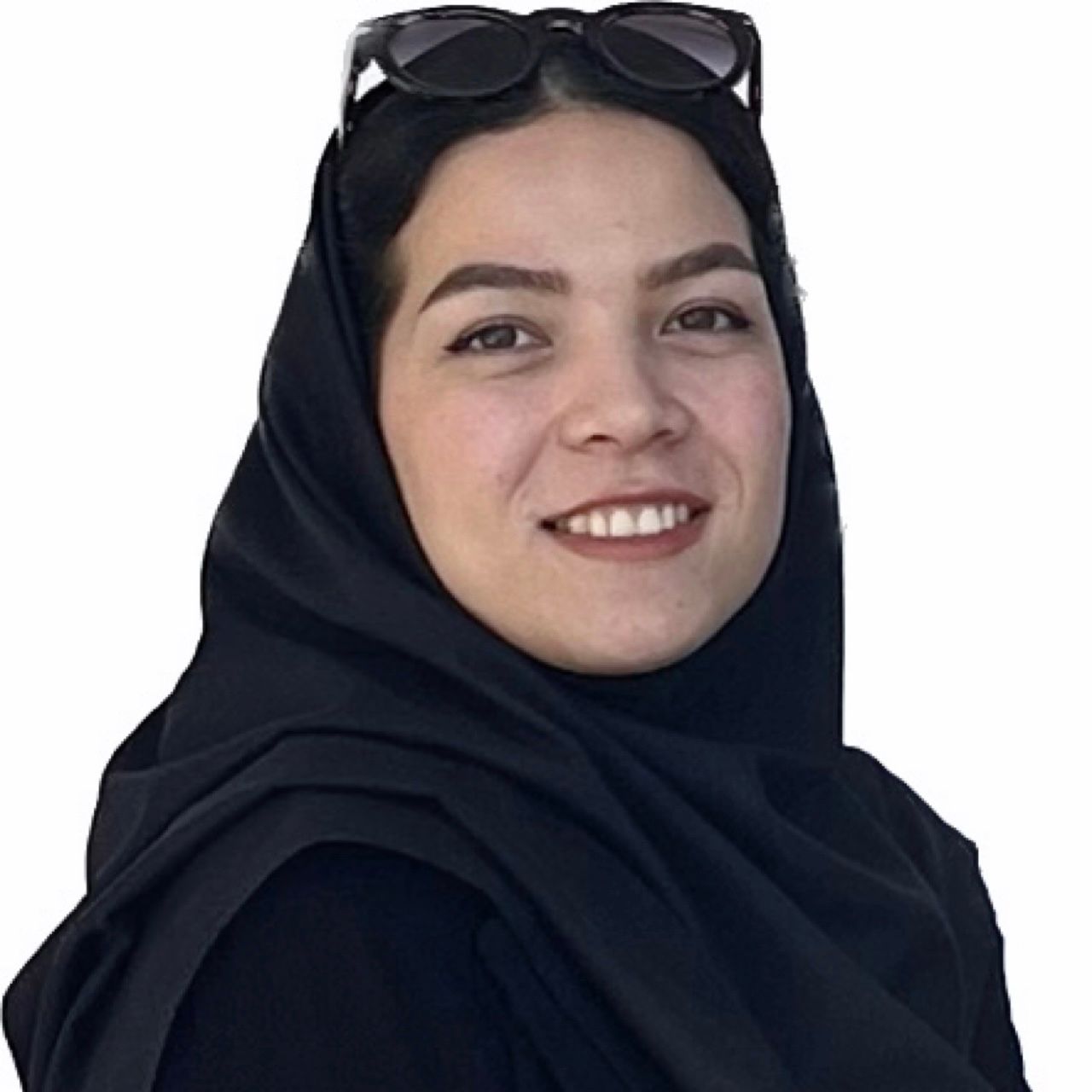 دکتر نعیمه حاتمی