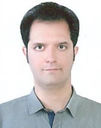 دکتر بهزاد رضایی