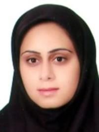 دکتر فروغ قائدی متخصص بیماریهای پوست, دکترای پزشکی