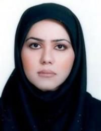 دکتر آزاده موسوی شیرازی