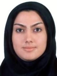 طاهره جوکار فلوشیپ درد, متخصص بیهوشی