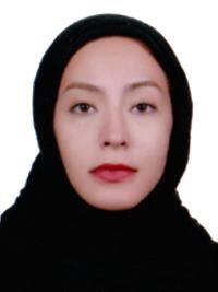 دکتر گلنوش قاسم زاده