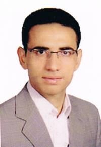 دکتر سعید جعفری