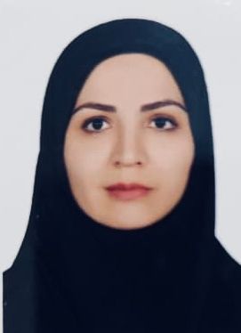 دکتر معصومه اردشیری متخصص رادیولوژی