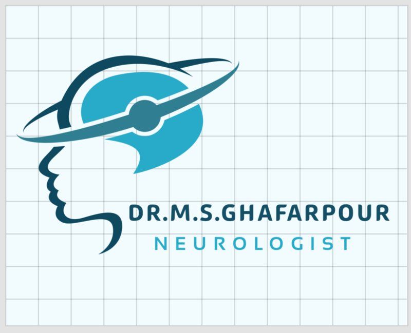 دکتر محمدصادق غفارپور