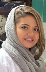 دکتر مانا فرحی مهر