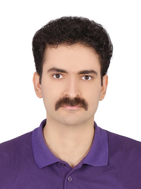 دکتر عبدالرحیم پاک متخصص بیماریهای داخلی