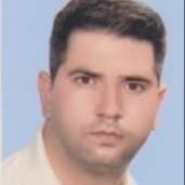 دکتر بهرام مرادی