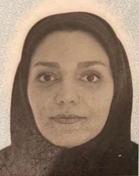 دکتر طیبه محمدی پناه متخصص جراحی عمومی