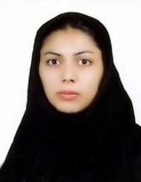 دکتر سارا جعفرزاده میرک
